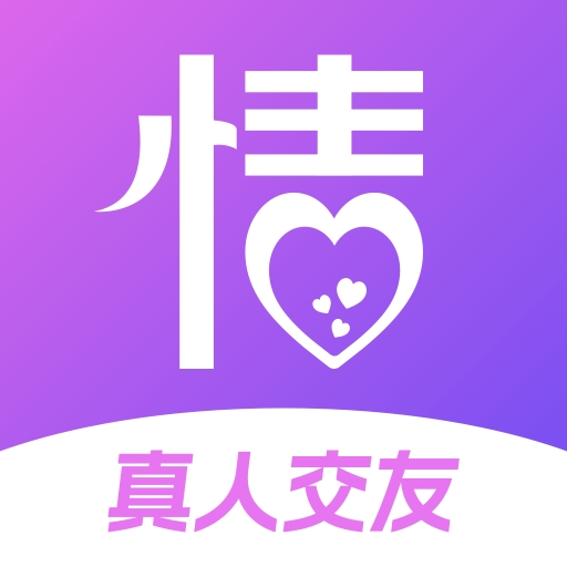 鲍鱼直播app会员官方版